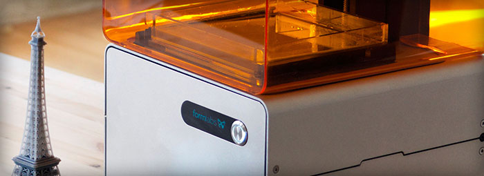 在线短信轰炸机网页版