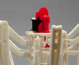 短信狂轰滥炸软件