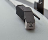 可以留电话的骚扰网站