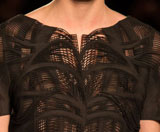 账号测试平台的在线轰炸网页版